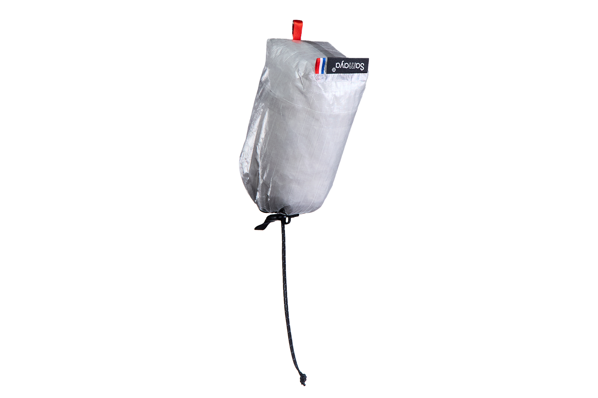 AA-UDStuffbag-906.png