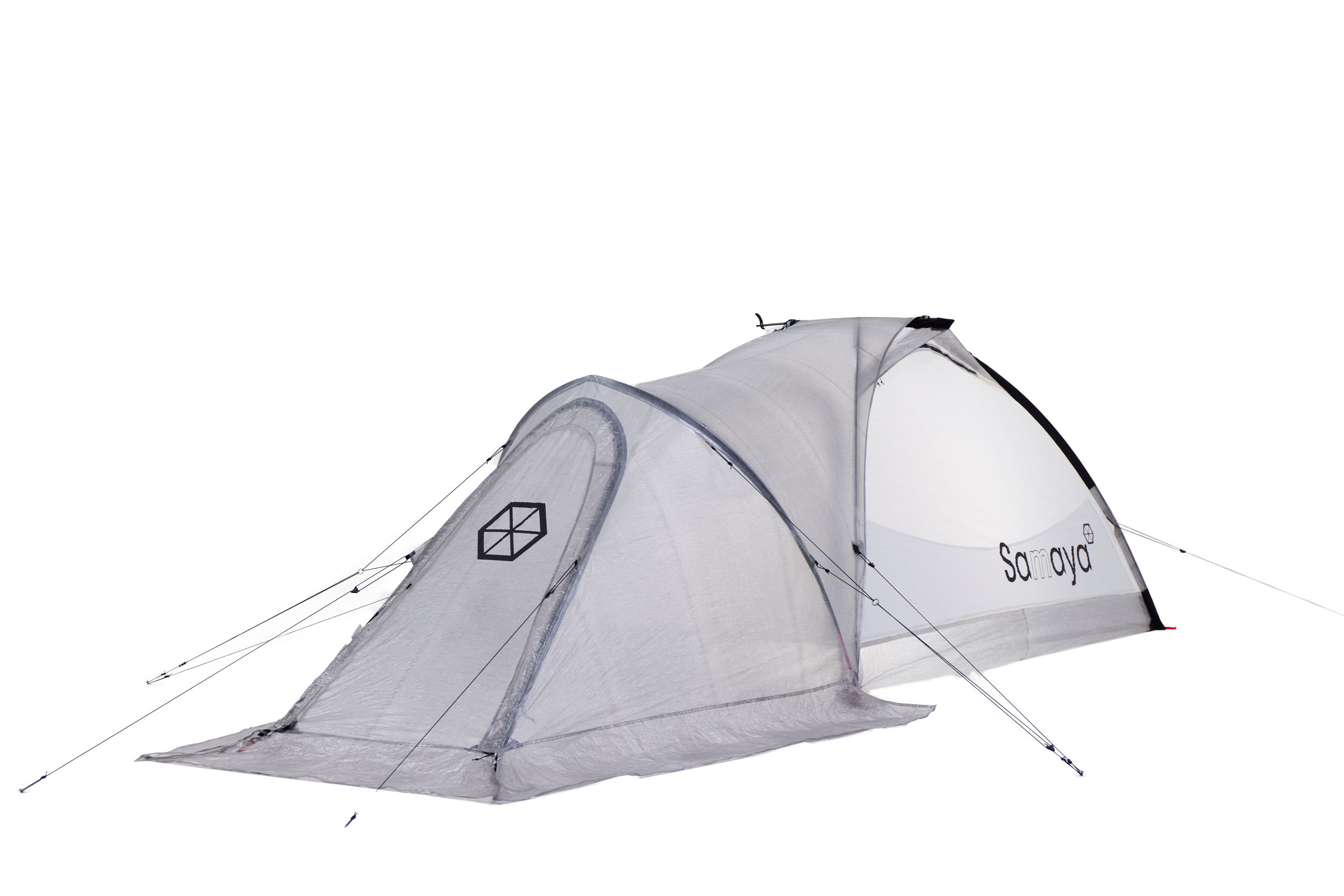 Vestibule ASSAUT2 Dyneema®