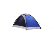Samaya2.0 Dyneema®