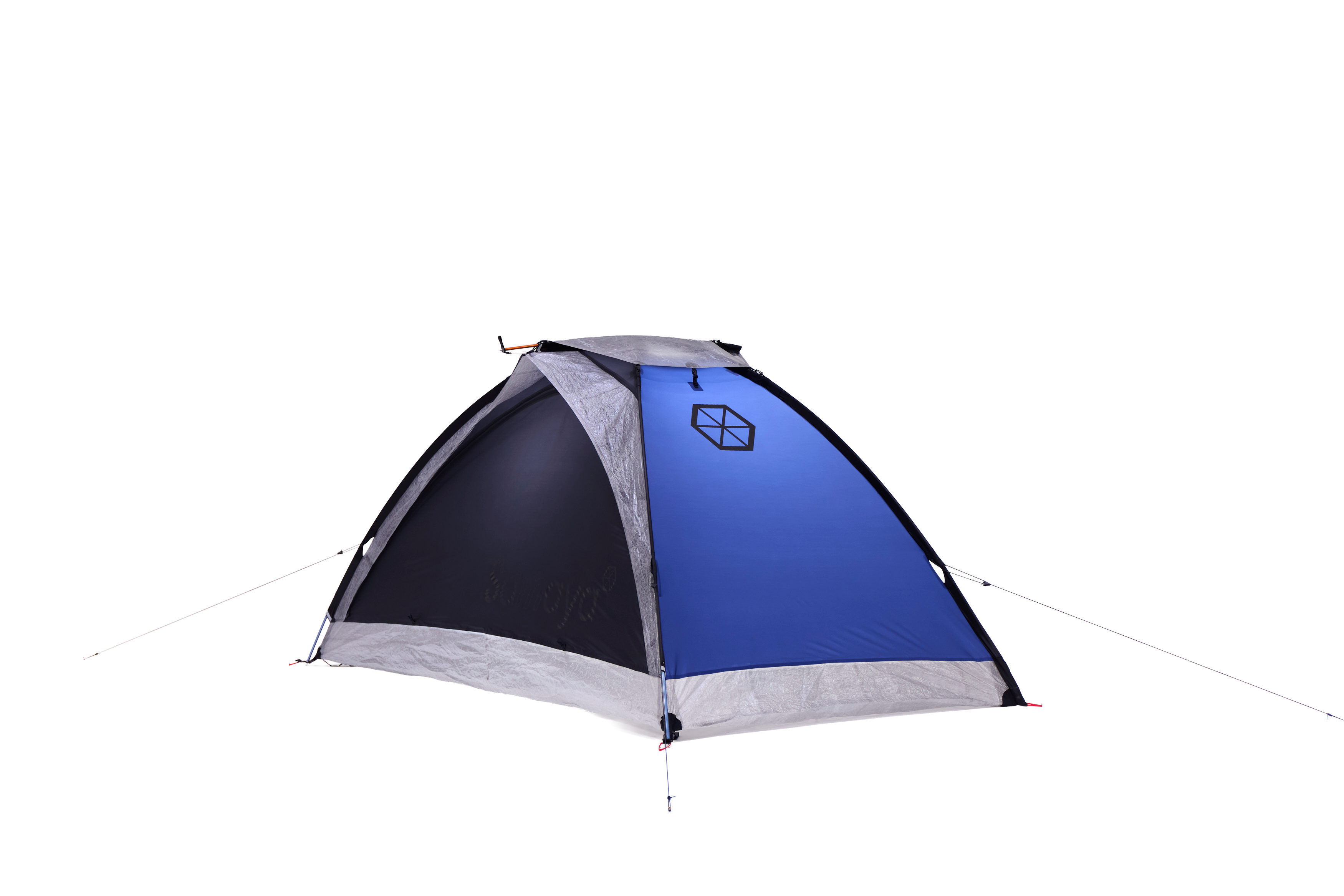 Samaya2.0 Dyneema®