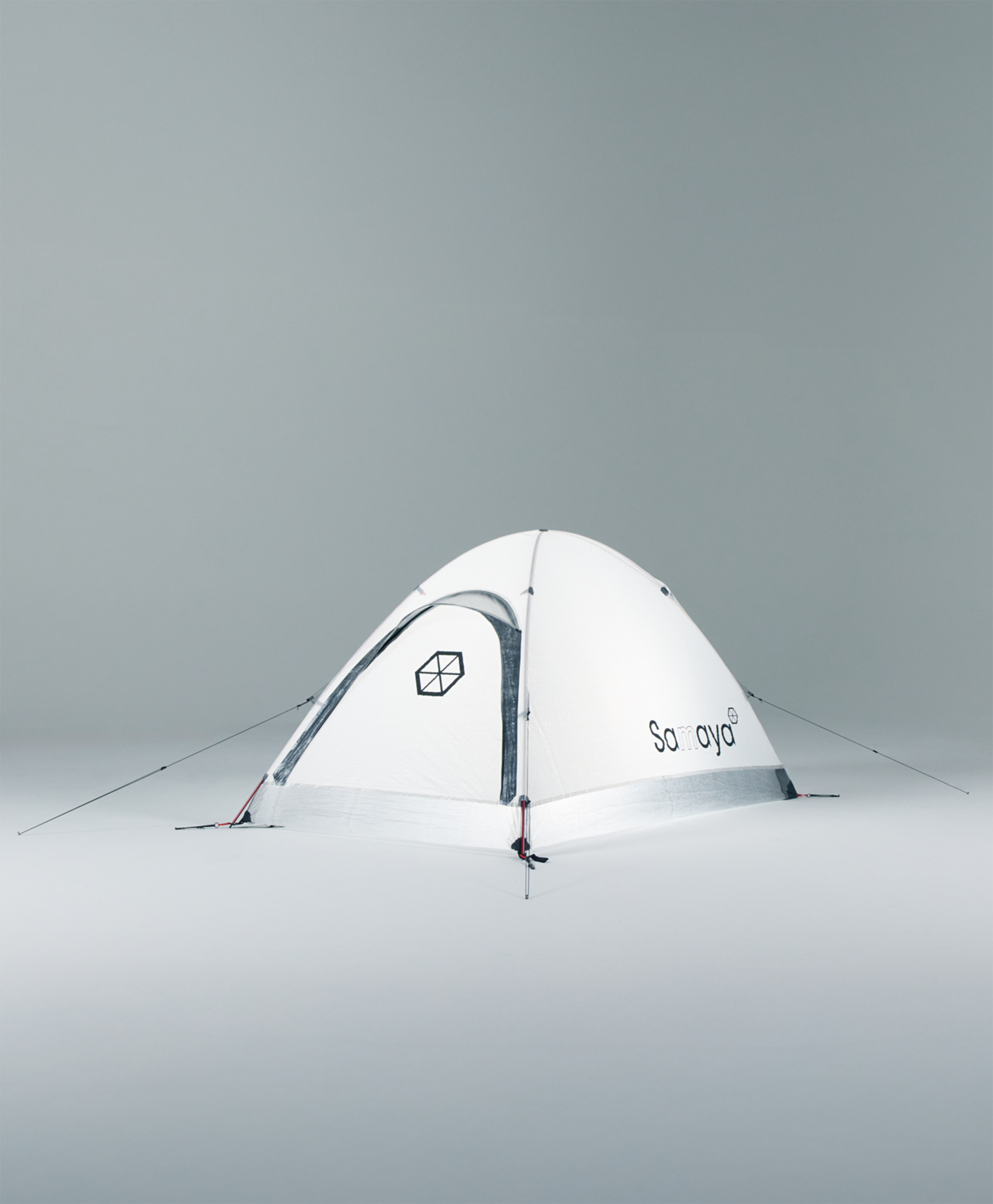 Alpinist2Ultra_style-0_1.png