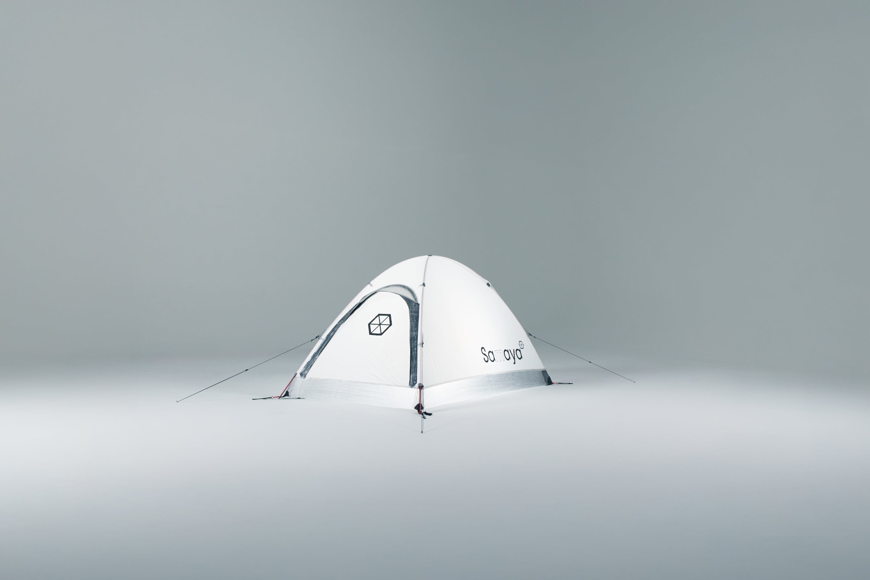 Alpinist2Ultra_style-0_2.jpg