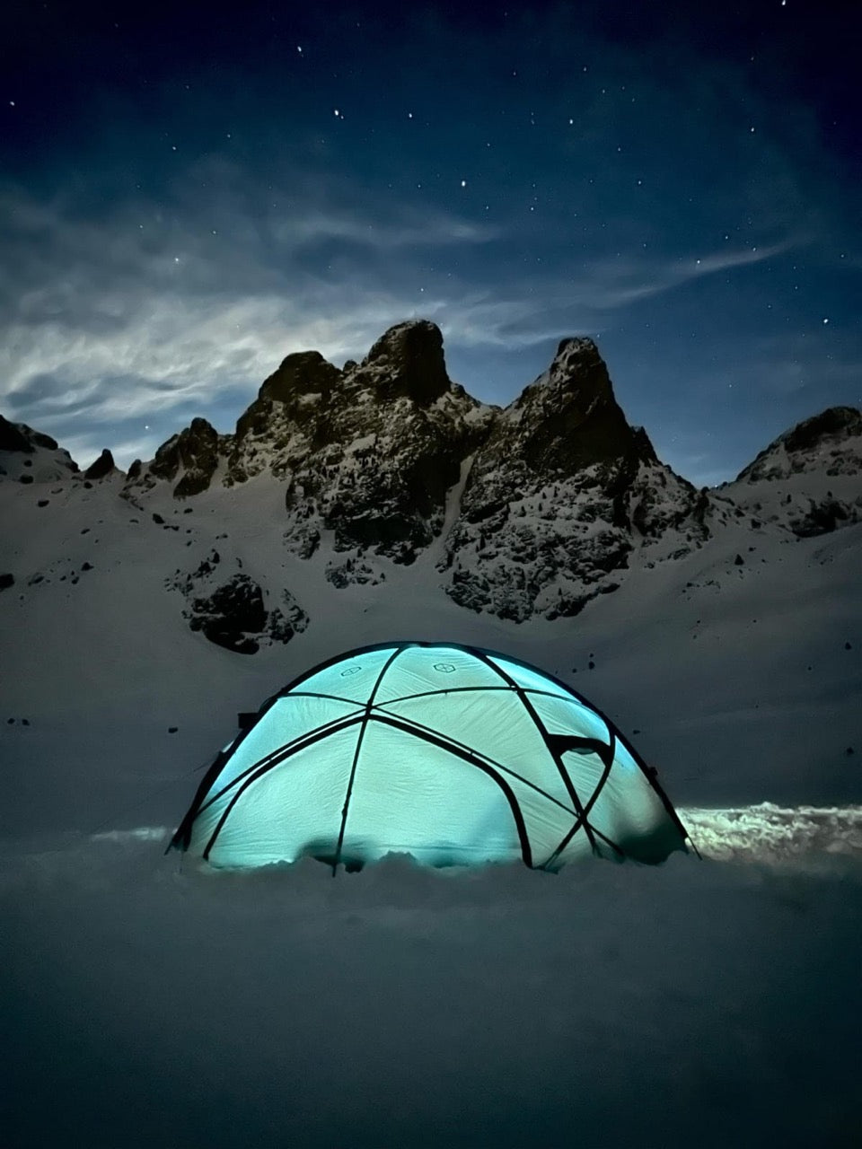 BASECAMP10_3_PT_-_Grande_0319cffb-a4a4-4818-bf0e-153c57dd37b5.jpg