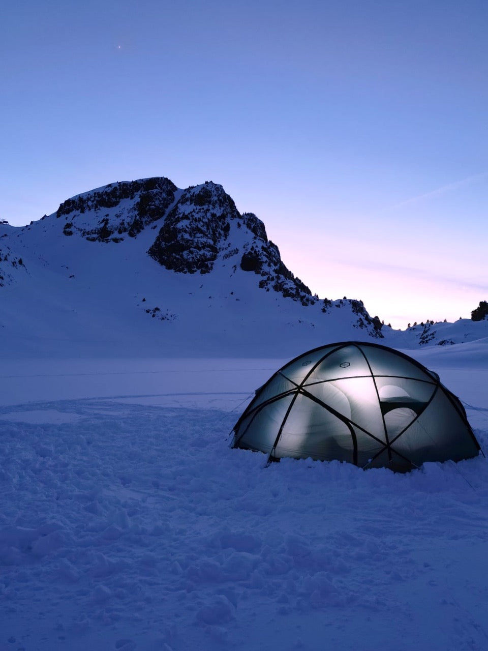 BASECAMP10_6_PT_-_Grande_97fbc37b-75f8-4ae2-a83a-e1f58212f519.jpg