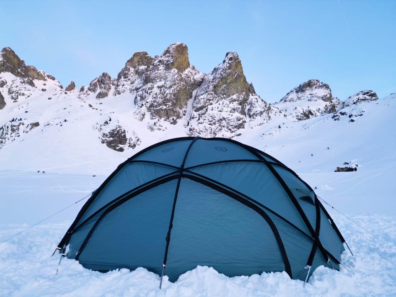 BASECAMP10_8_PT_-_Grande_130fa89c-9648-4a0c-a0da-3cdf076d02e2.jpg