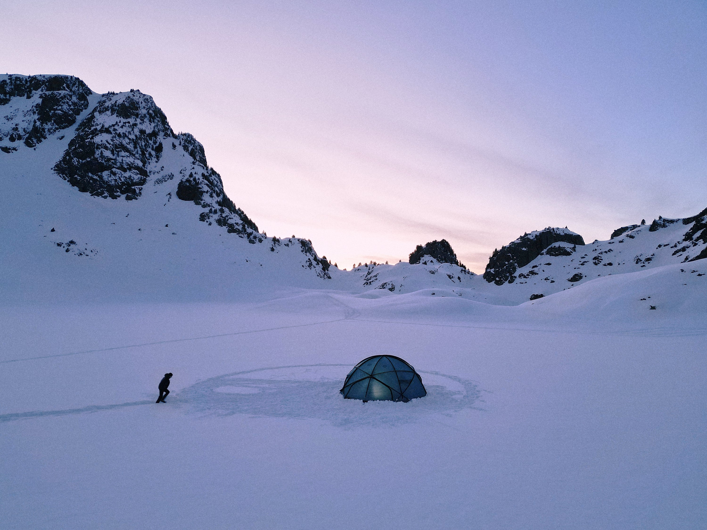 Basecamp10-campagne-109.jpg