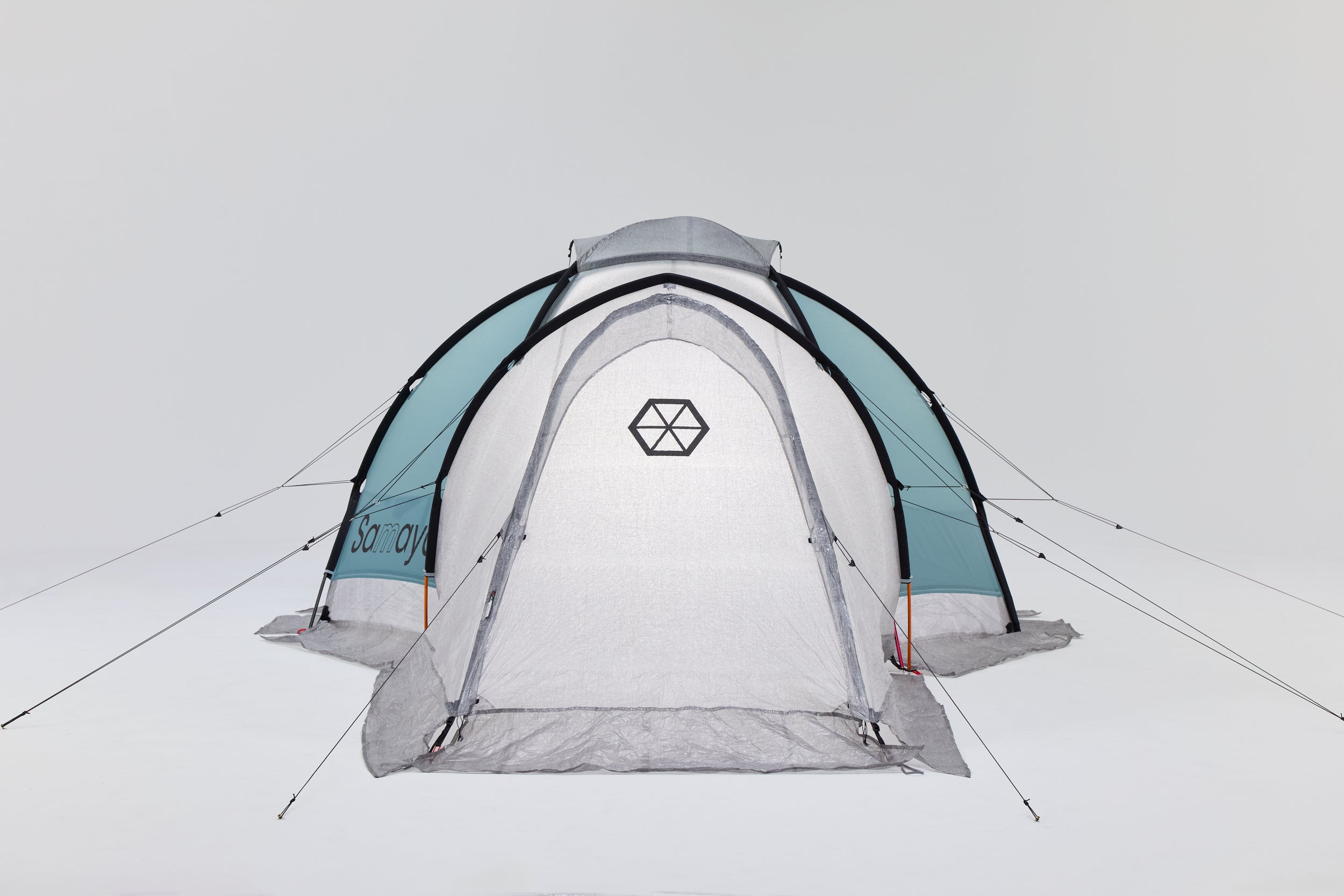 Highcamp3Dyneema-859.jpg