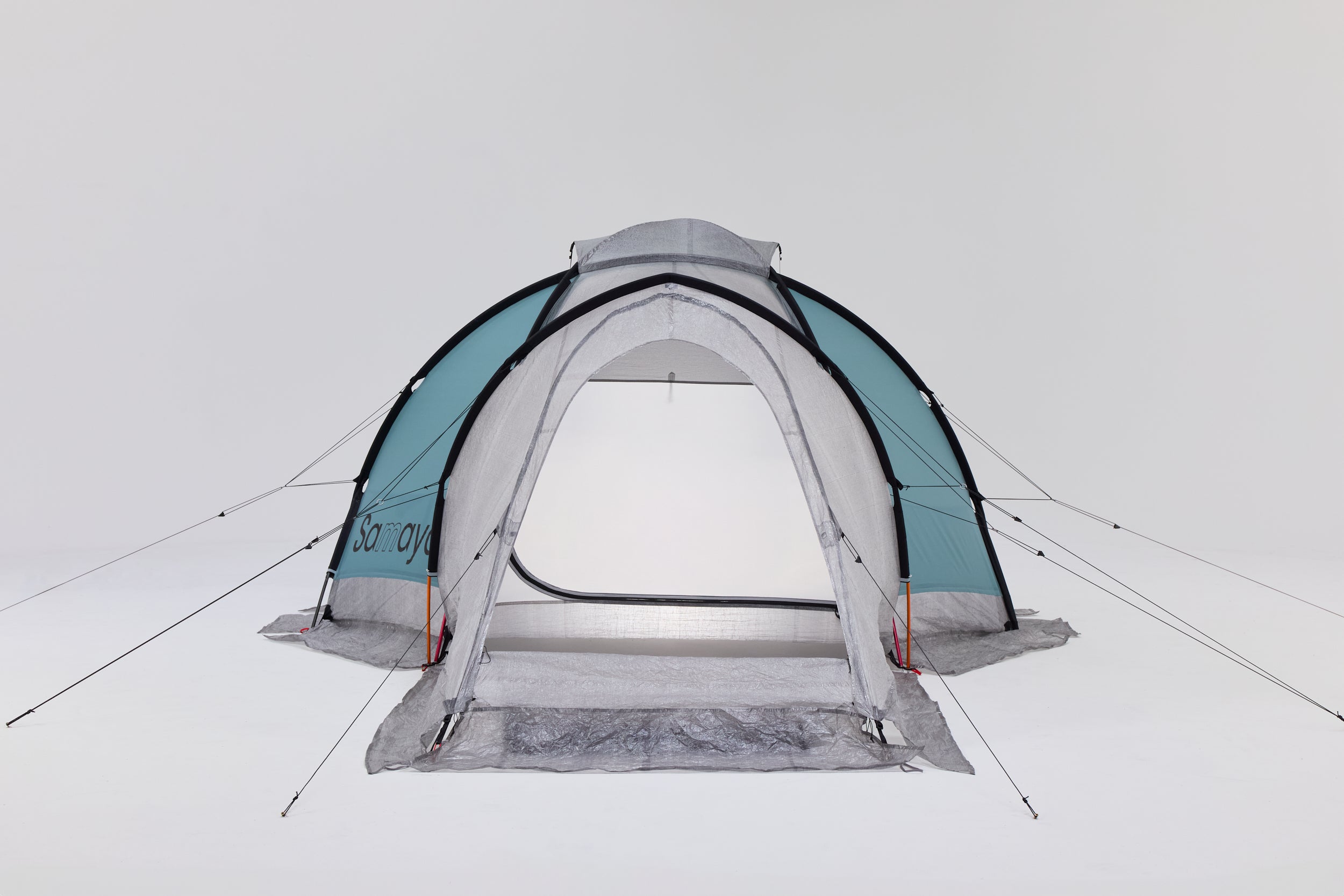 Highcamp3Dyneema-860.jpg