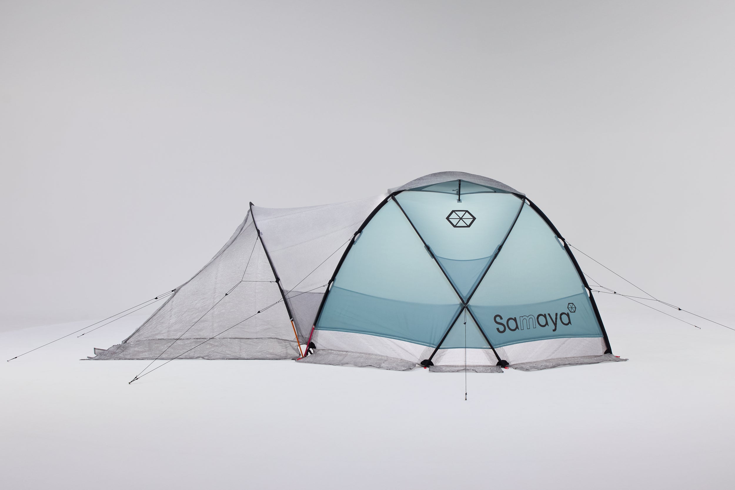 Highcamp3Dyneema-861.jpg