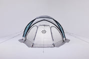 HIGHCAMP4 Dyneema®