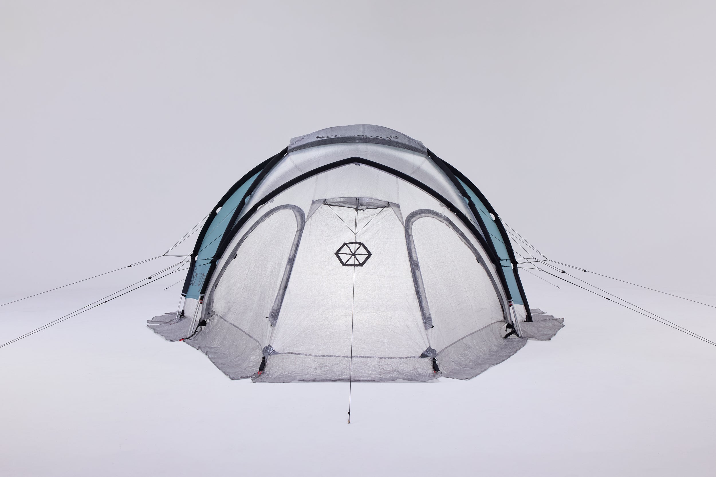 Highcamp4Dyneema-01.jpg