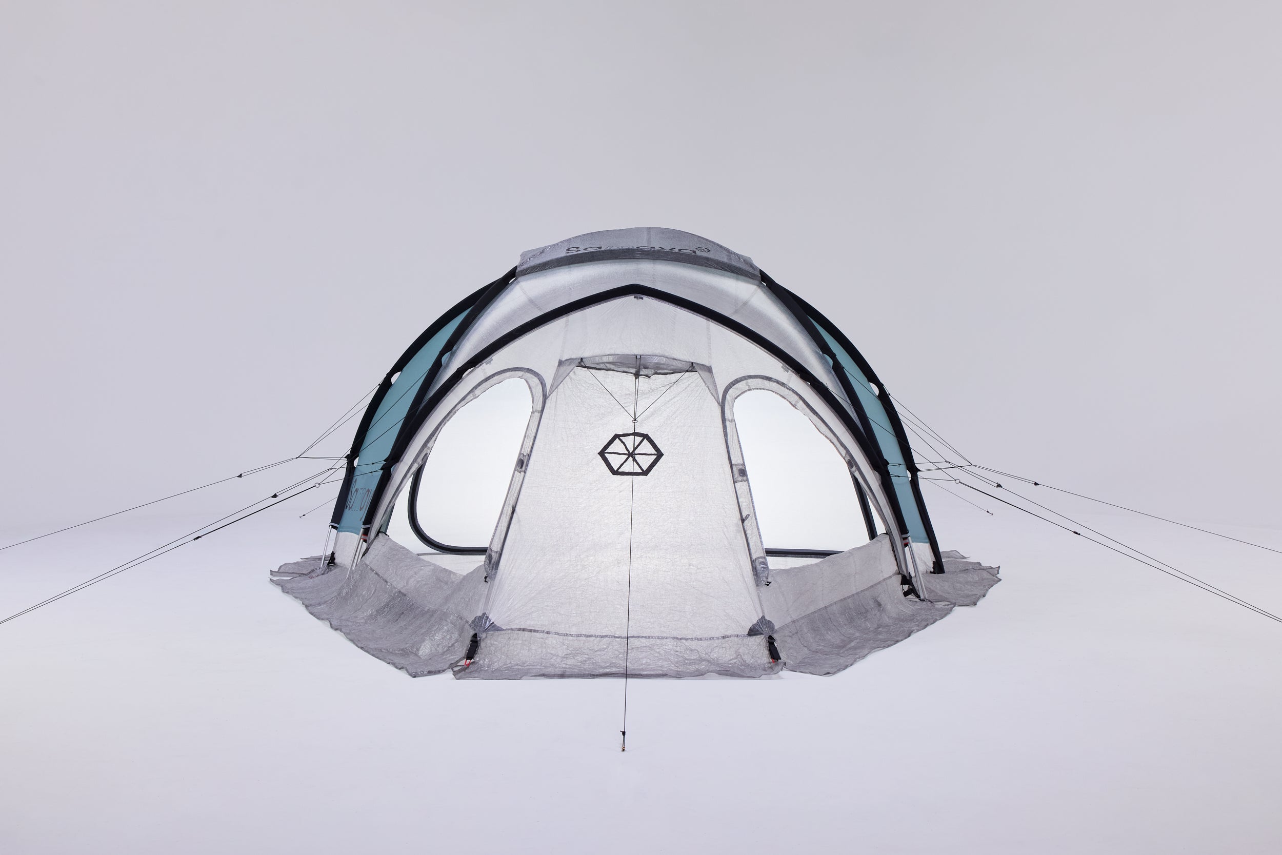 Highcamp4Dyneema-02.jpg