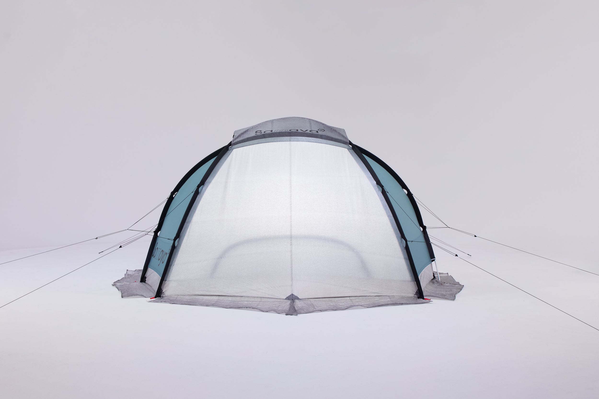 Highcamp4Dyneema-03.jpg