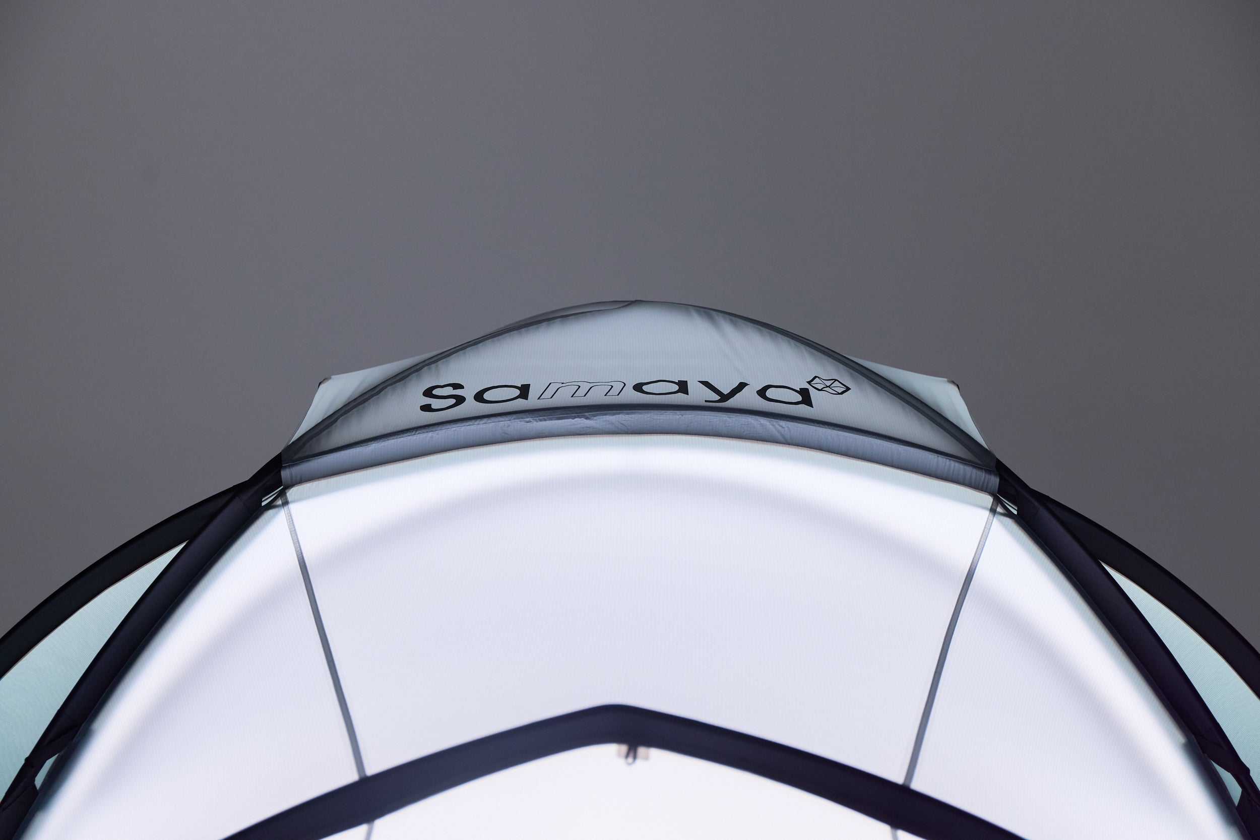 Highcamp4_Dyneema-0_13.jpg