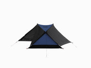 INSPIRE2 Bleue - RE-USE