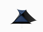 INSPIRE2 Bleue - RE-USE