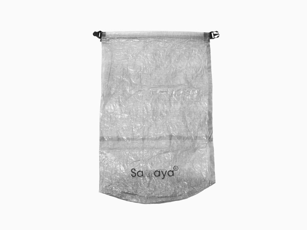 L-stuff-bag.jpg