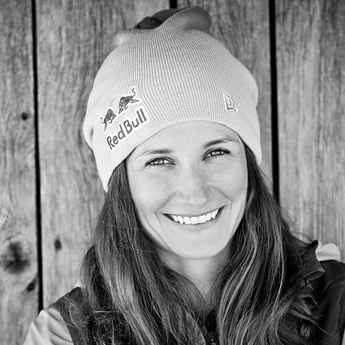 NADINE WALLNER