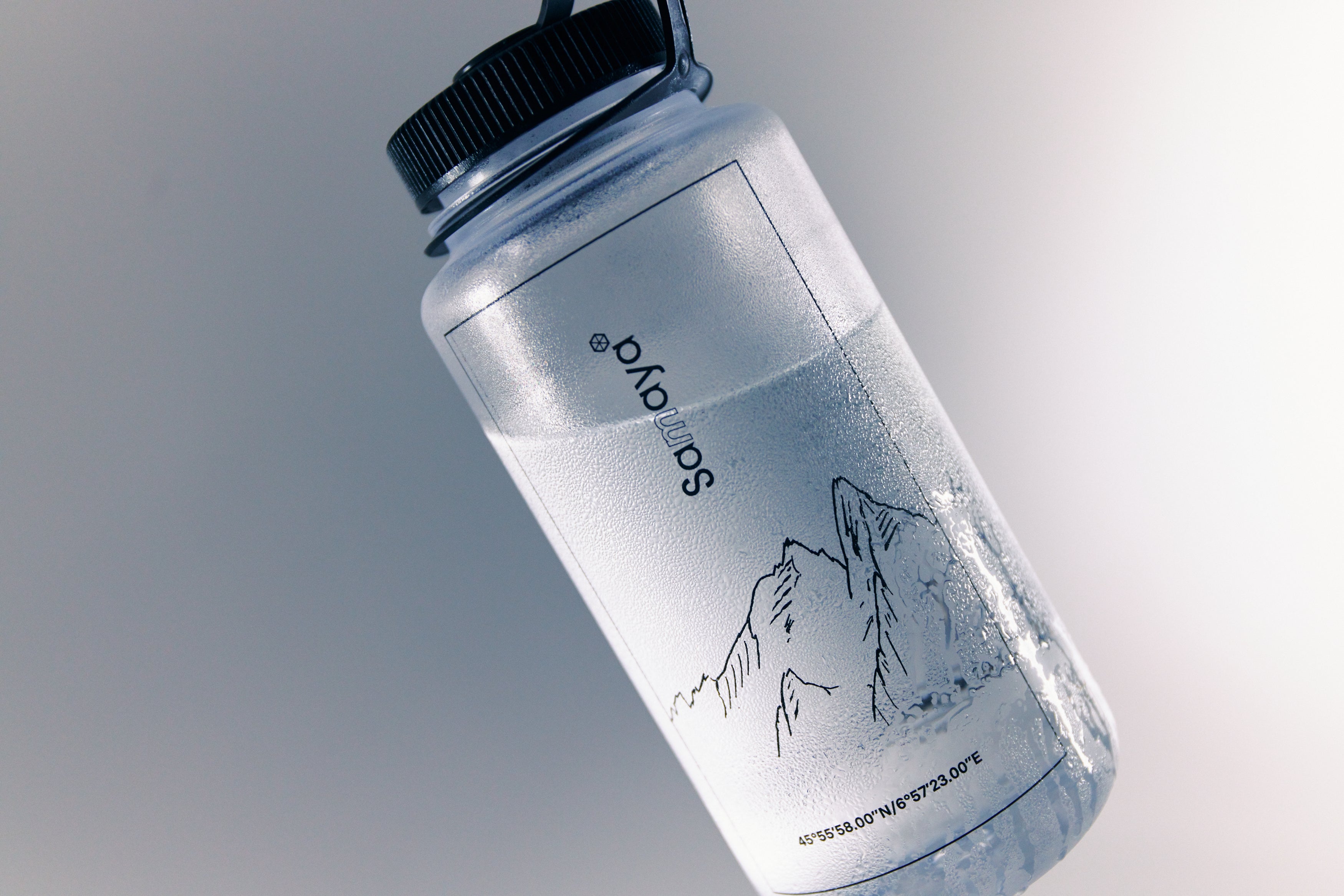 Nalgene-001-25.jpg