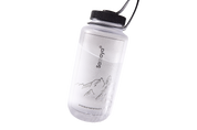 NALGENE_001