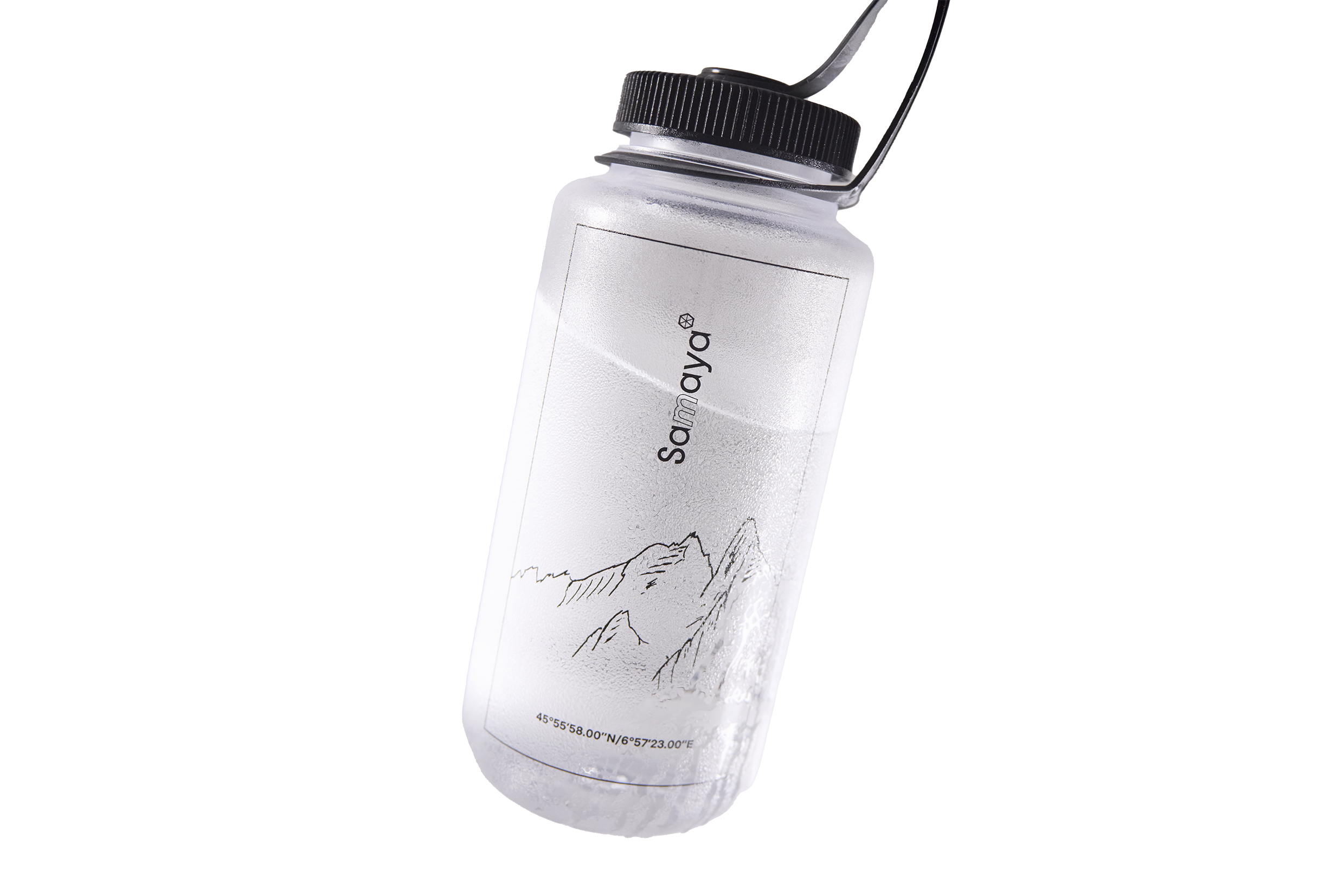 Nalgene.png