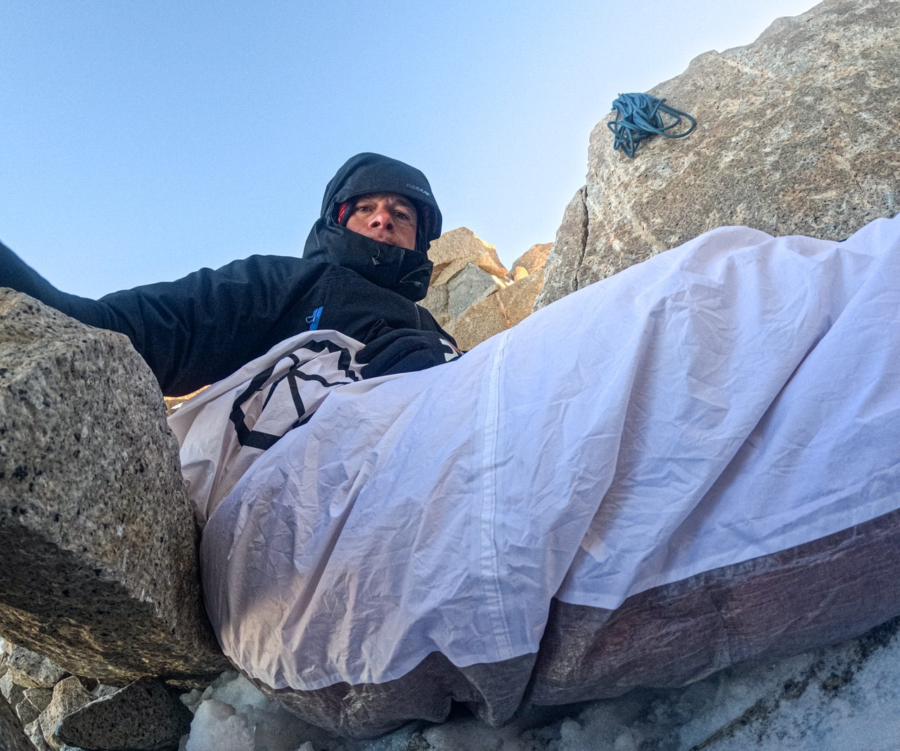 Nanobivy_10_Francesco_Ratti_-_Grande_4cad3757-4208-4eb0-b8f2-2d911a5ca003.jpg