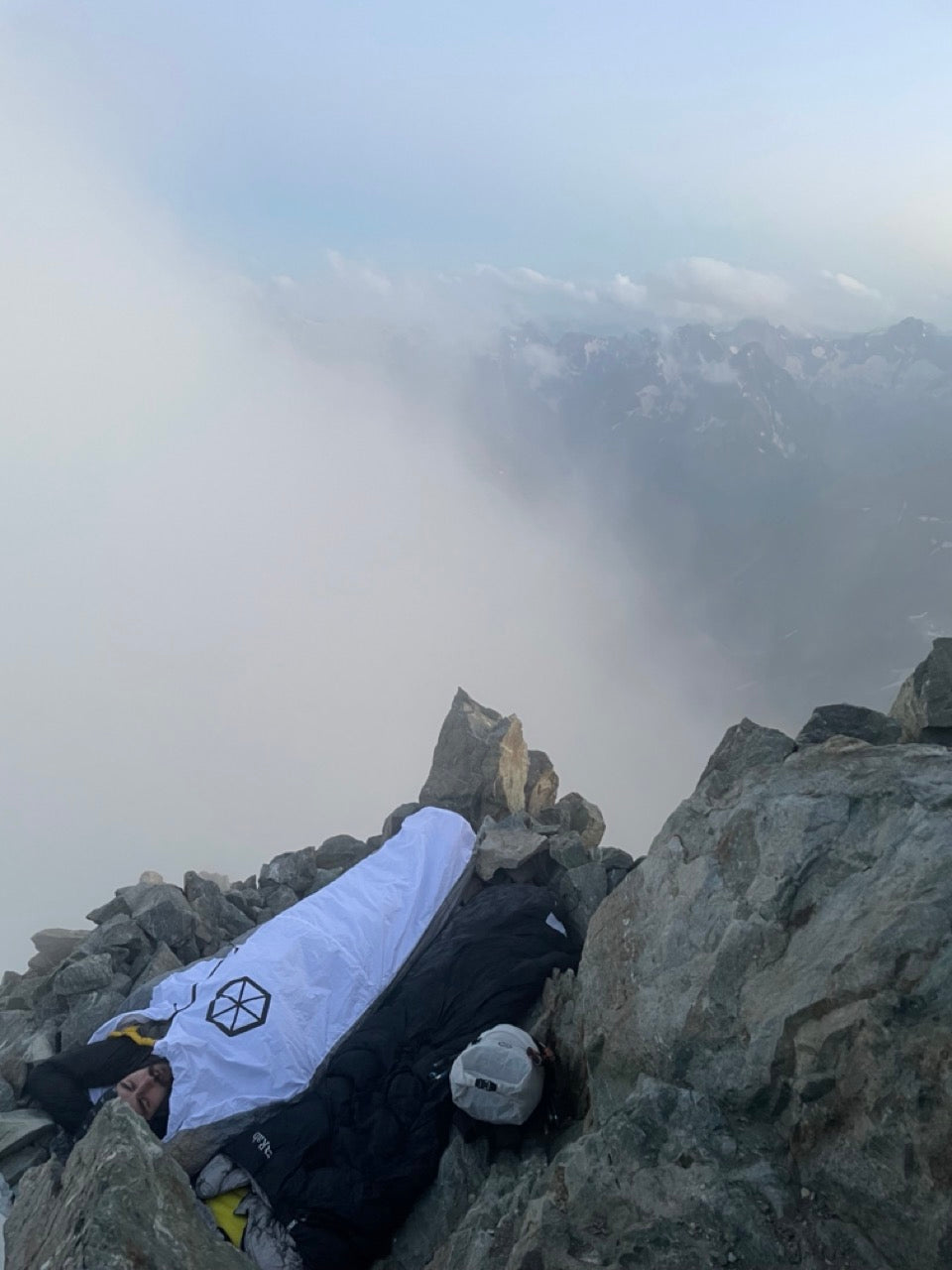 Nanobivy_3_team_-_Grande_9e55ec35-23cf-453a-bd76-9efa4d94e6ce.jpg