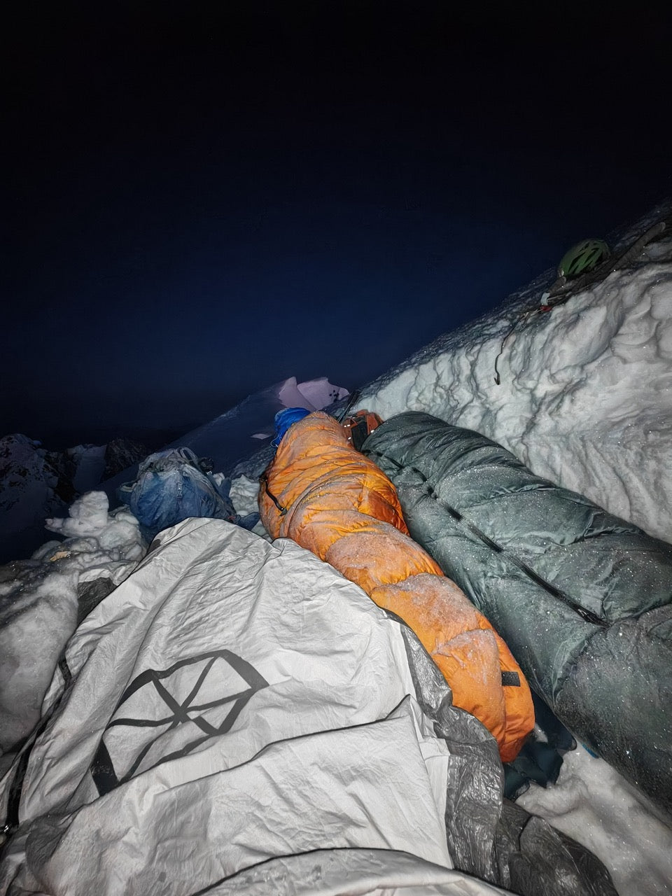 Nanobivy_5_Lilian_Chance_-_Grande_76eedaad-6fce-4493-8f5d-5846d222e25f.jpg