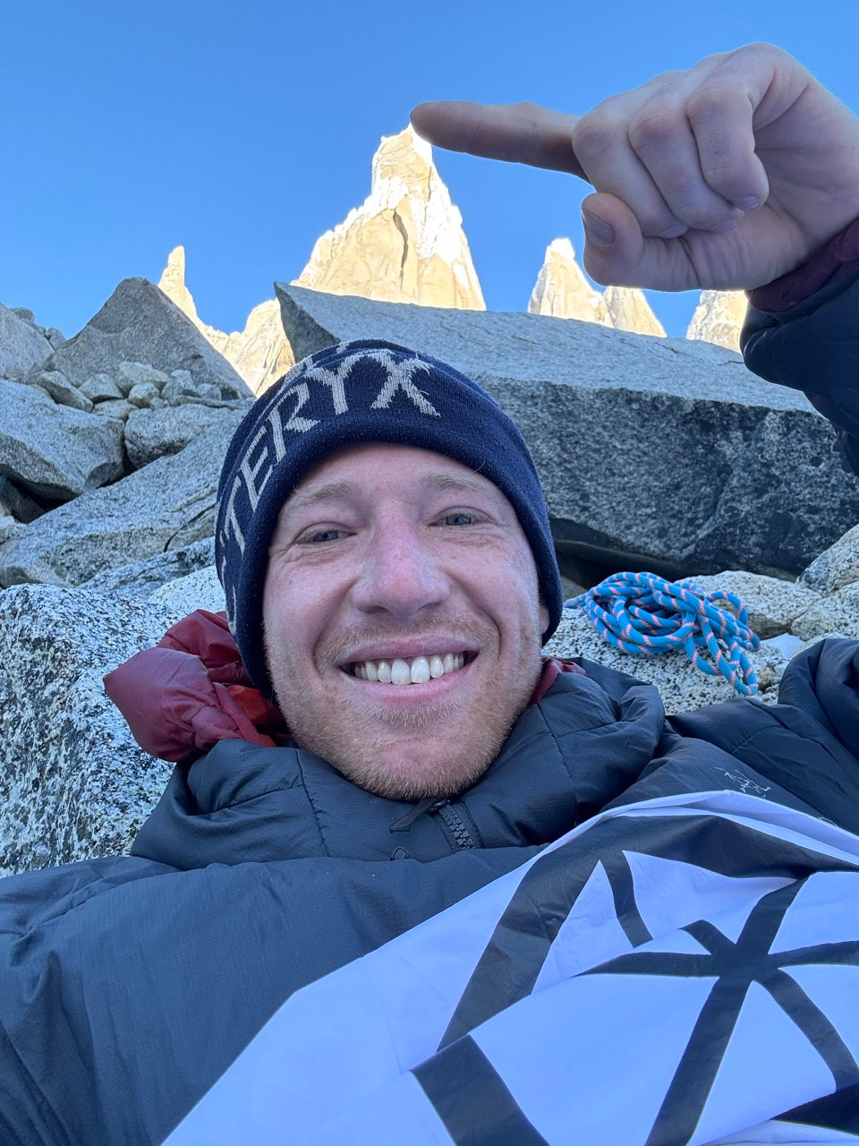 Nanobivy_7_Quentin_Roberts_-_Grande_c6acbdff-0c04-453b-986c-ebb436543b17.jpg