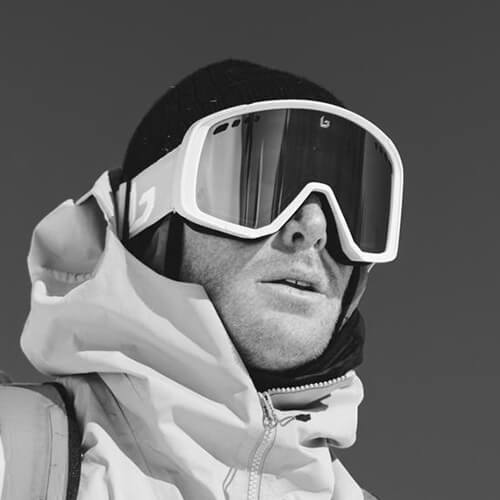 SAM FAVRET