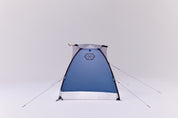 Samaya2.0 Dyneema®