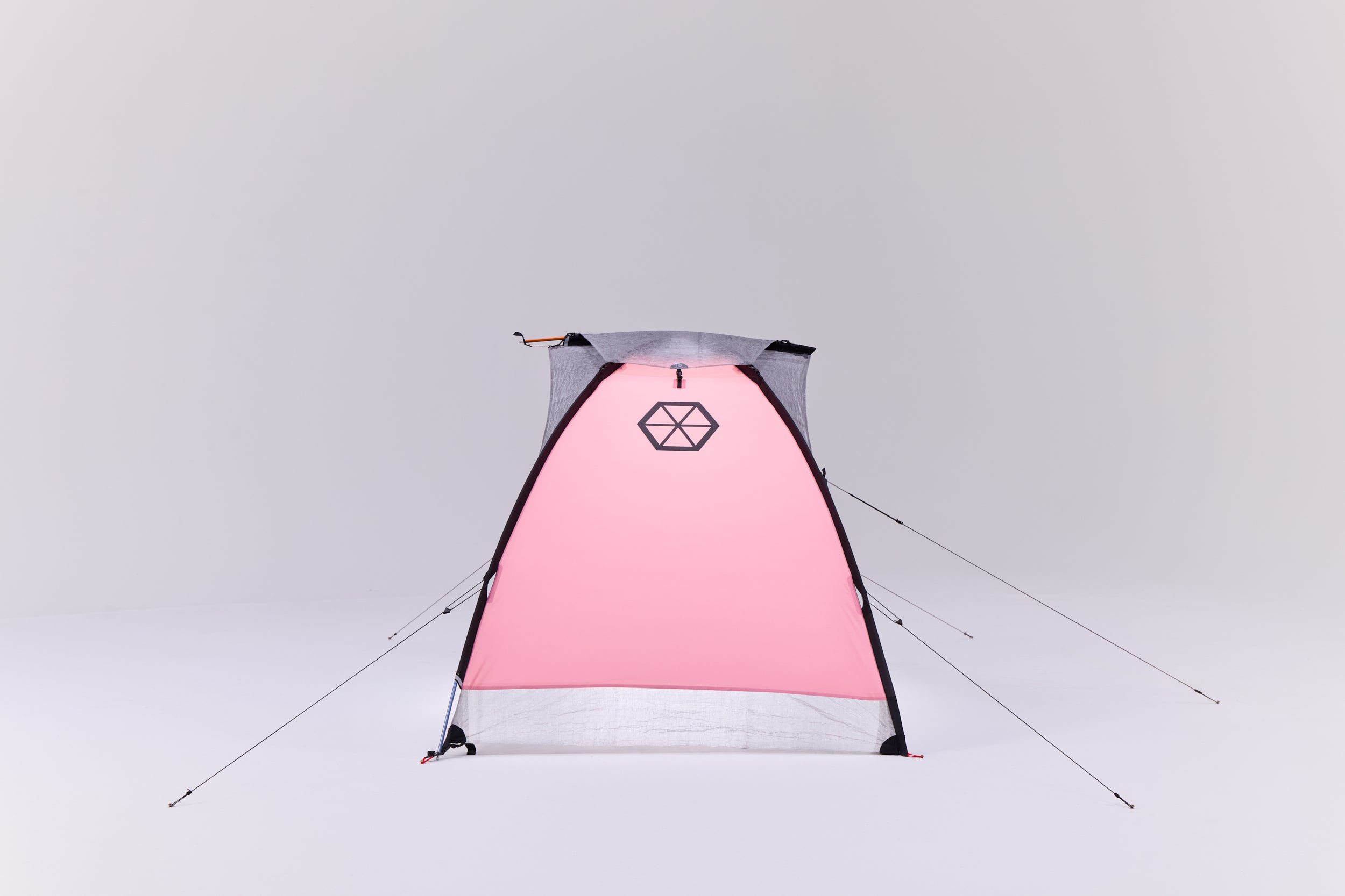 Samaya-2.0Dyneemapink-307.jpg