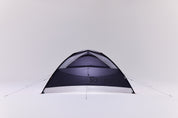 Samaya2.0 Dyneema®