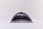 Samaya2.0 Dyneema®
