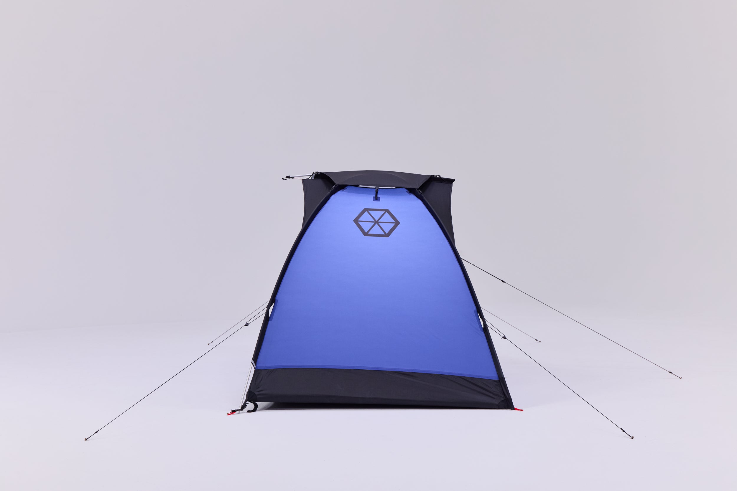 Samaya-2.0Nylonblue-371.jpg