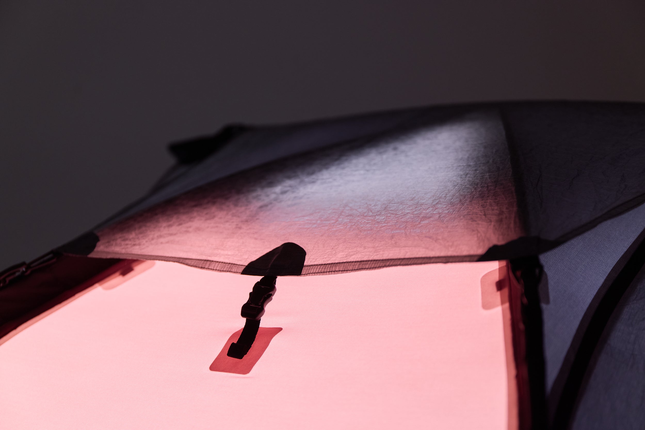 Samaya-2.0_Dyneema_pink-312.jpg