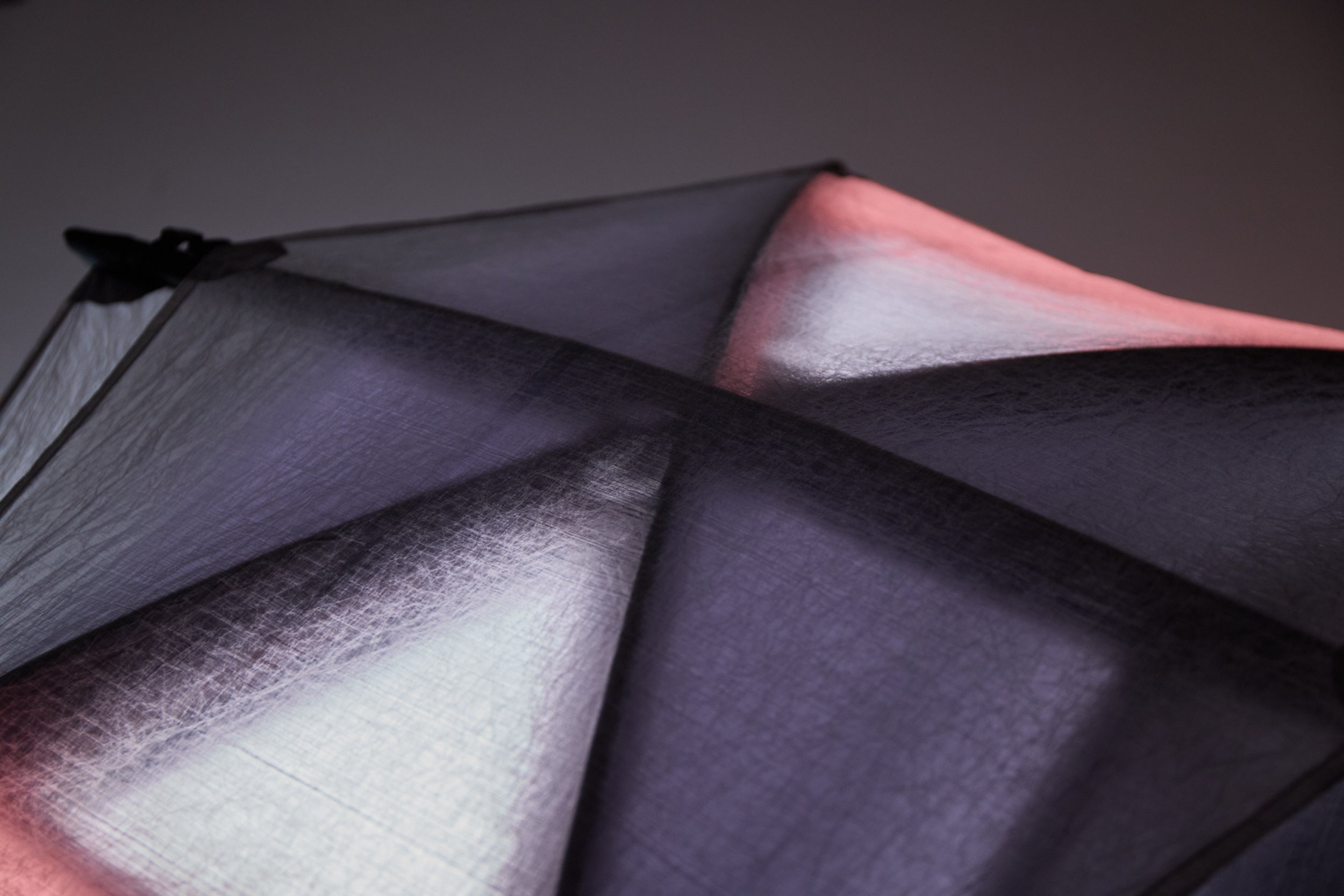 Samaya-2.0_Dyneema_pink-315.jpg
