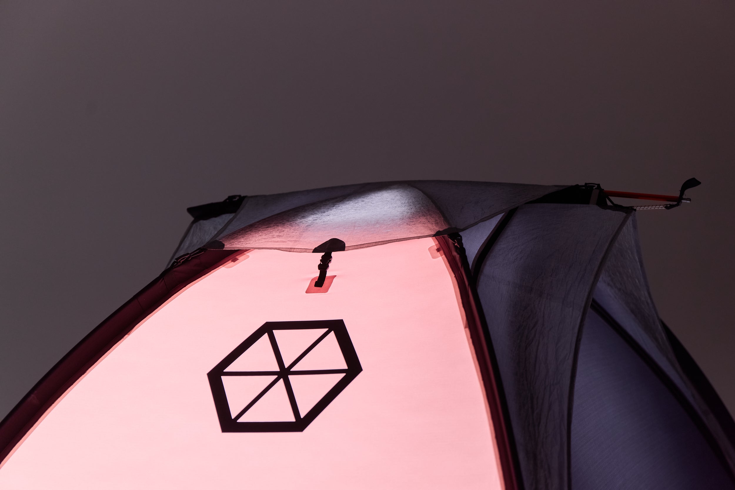 Samaya-2.0_Dyneema_pink-318.jpg