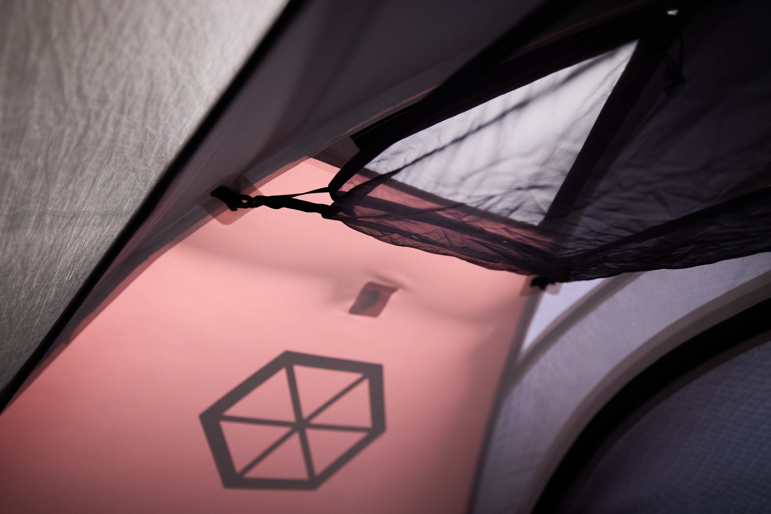 Samaya-2.0_Dyneema_pink-319.jpg