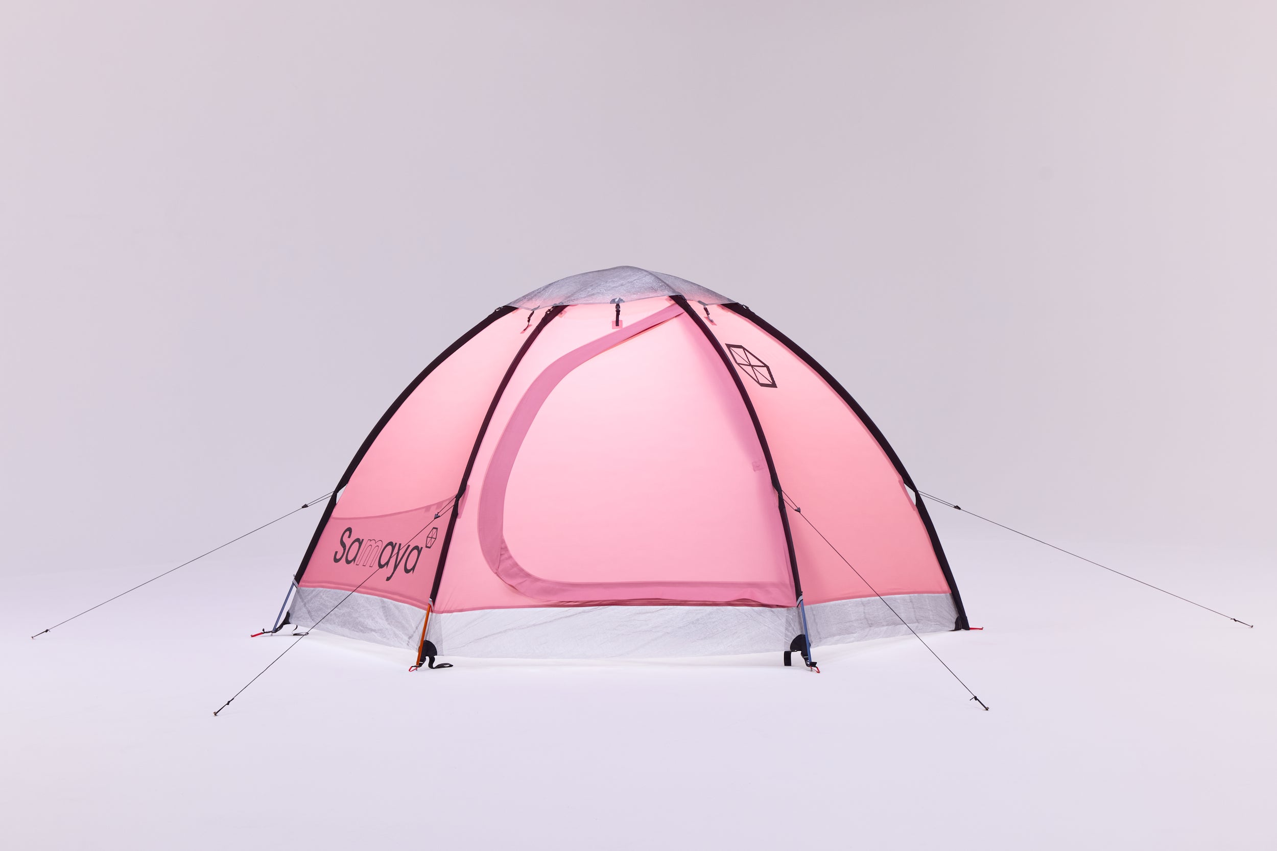Samaya-2.5Dyneemapink-1-699.jpg