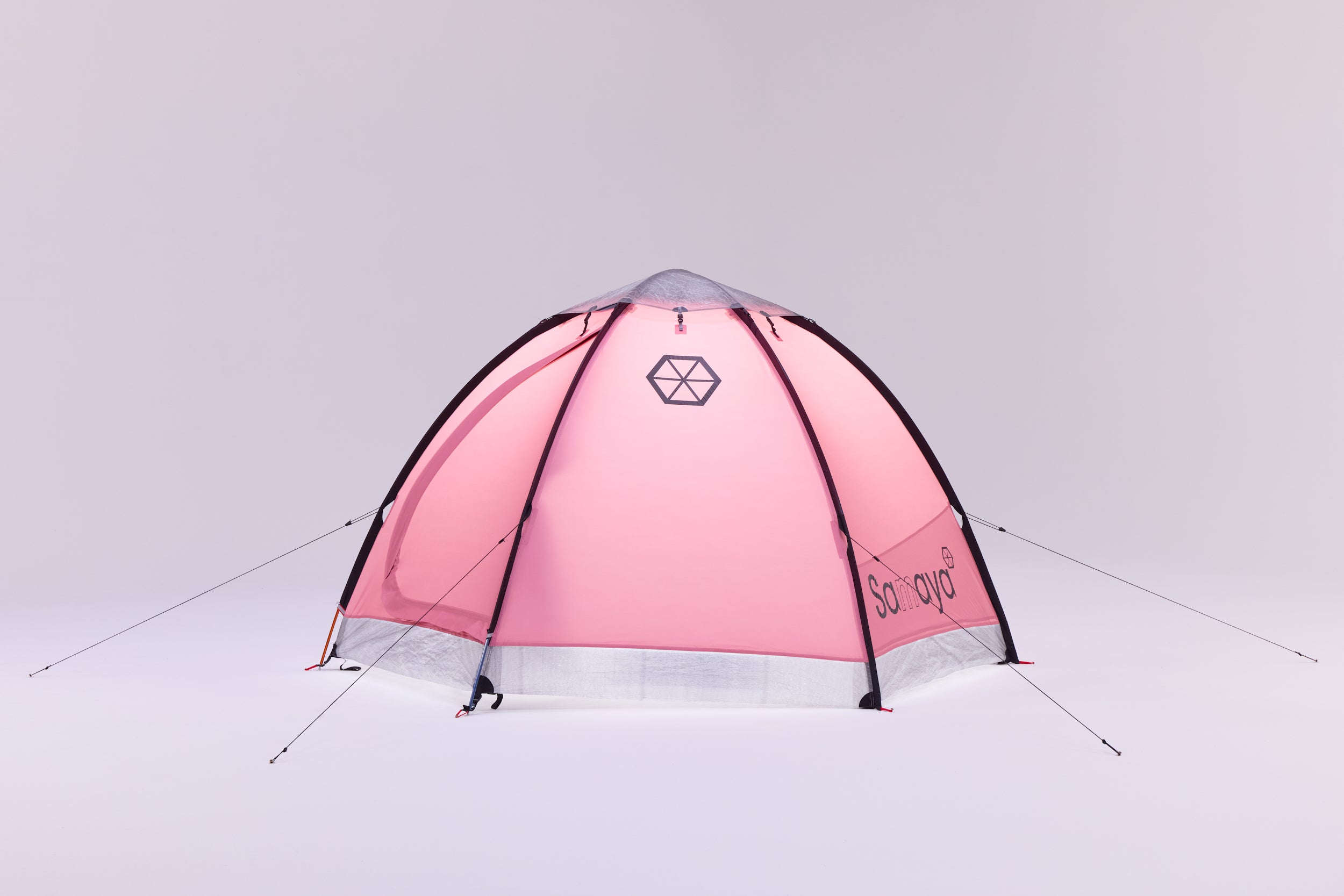 Samaya-2.5Dyneemapink-1-701.jpg