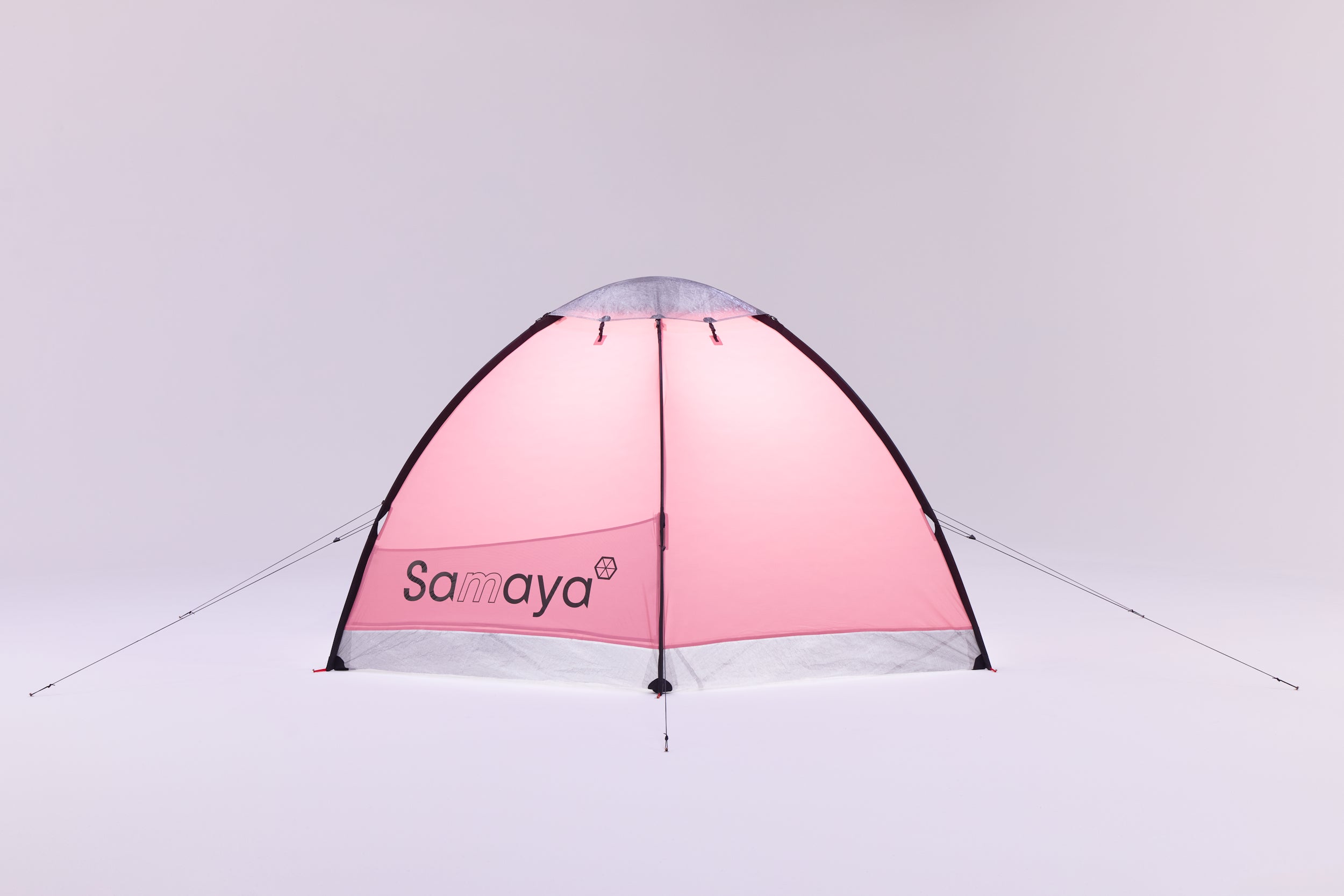 Samaya-2.5Dyneemapink-1-702.jpg