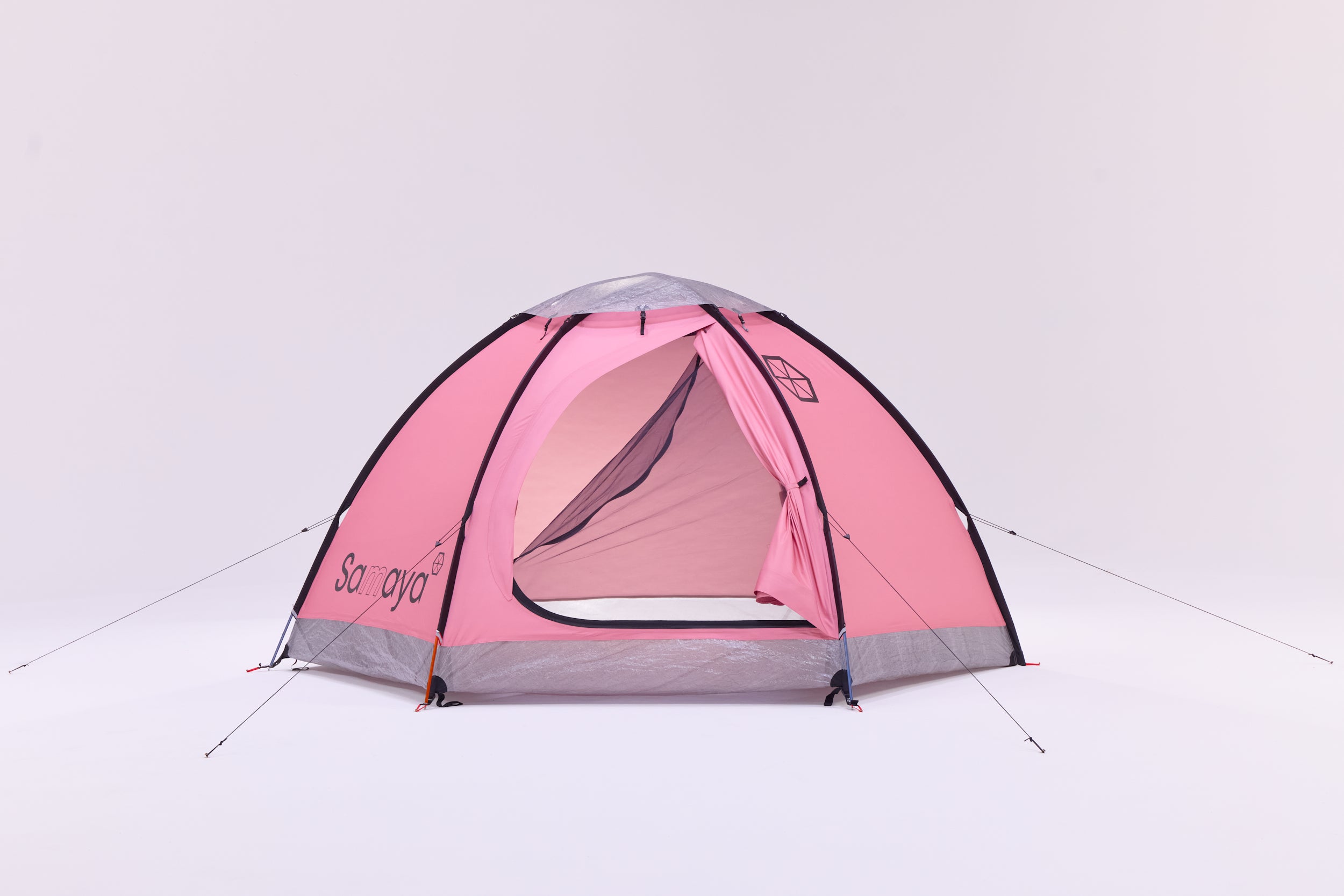 Samaya-2.5Dyneemapink-1-703.jpg