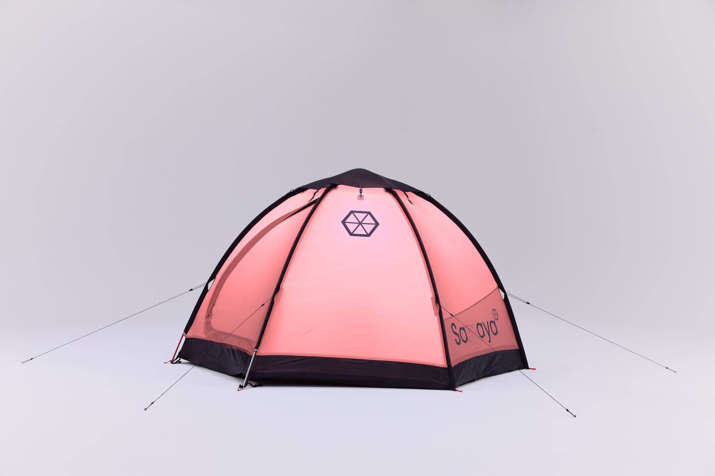 Samaya-2.5Nylonpink-250.jpg