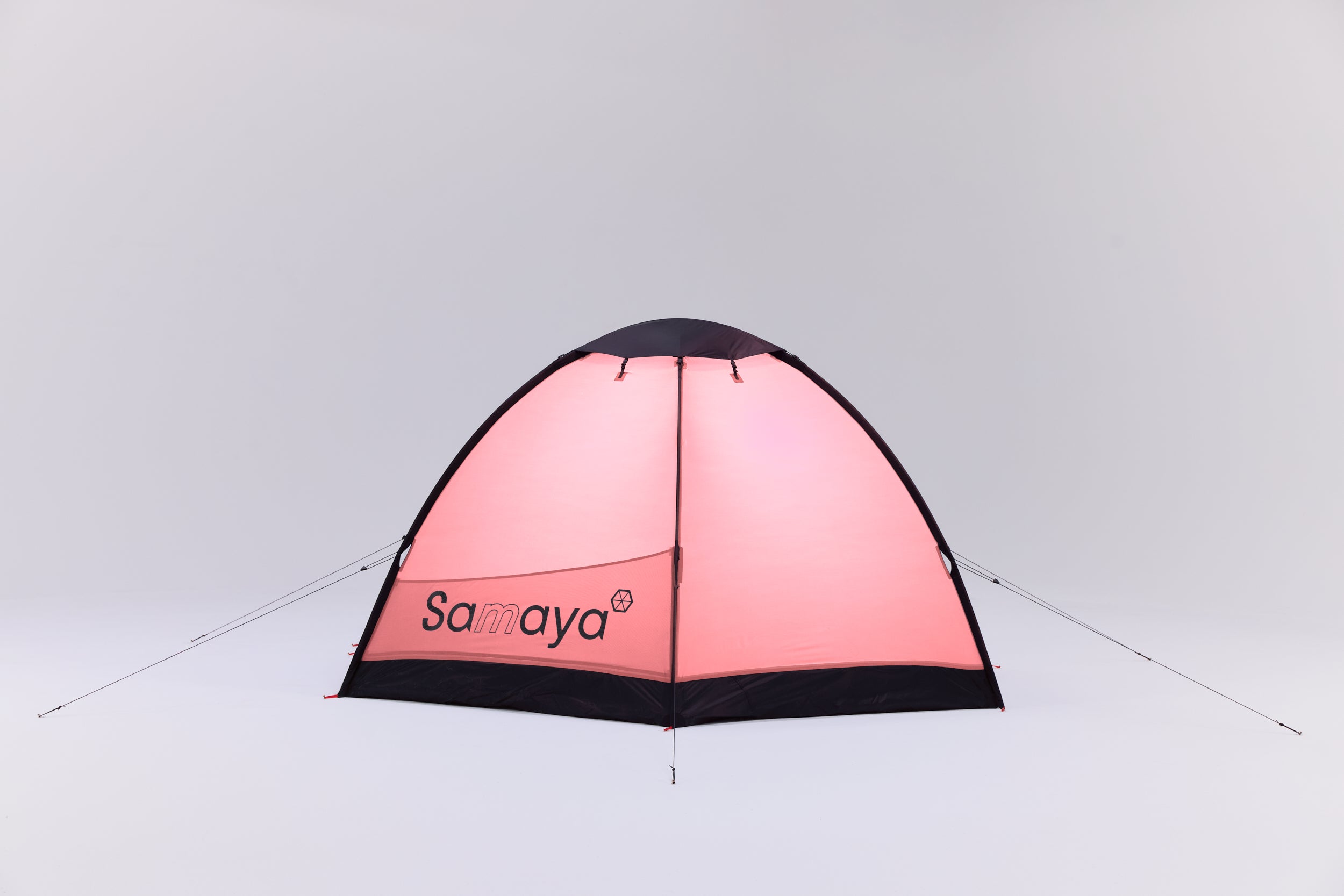 Samaya-2.5Nylonpink-253.jpg