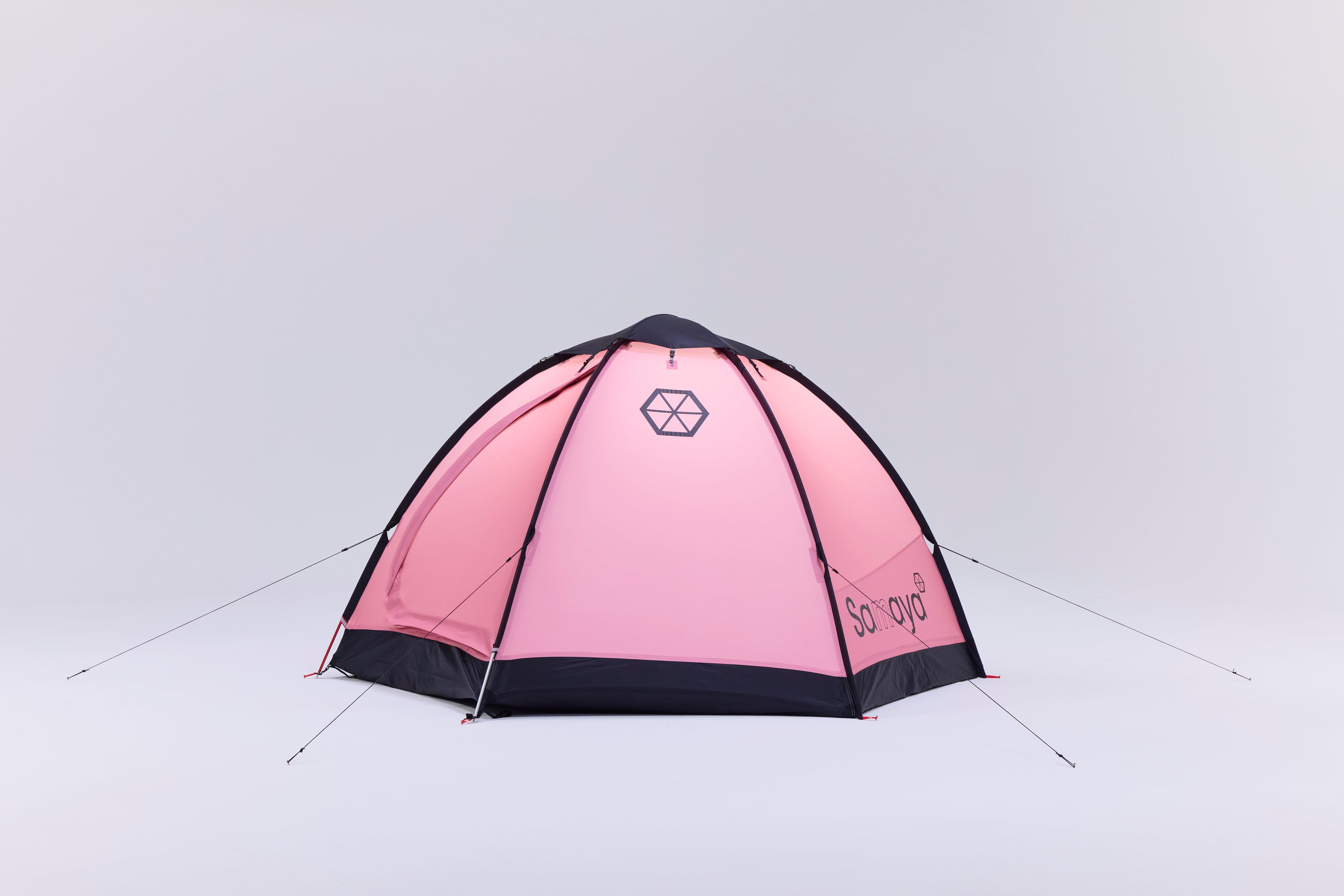 Samaya-2.5_Nylon_pink-157.jpg