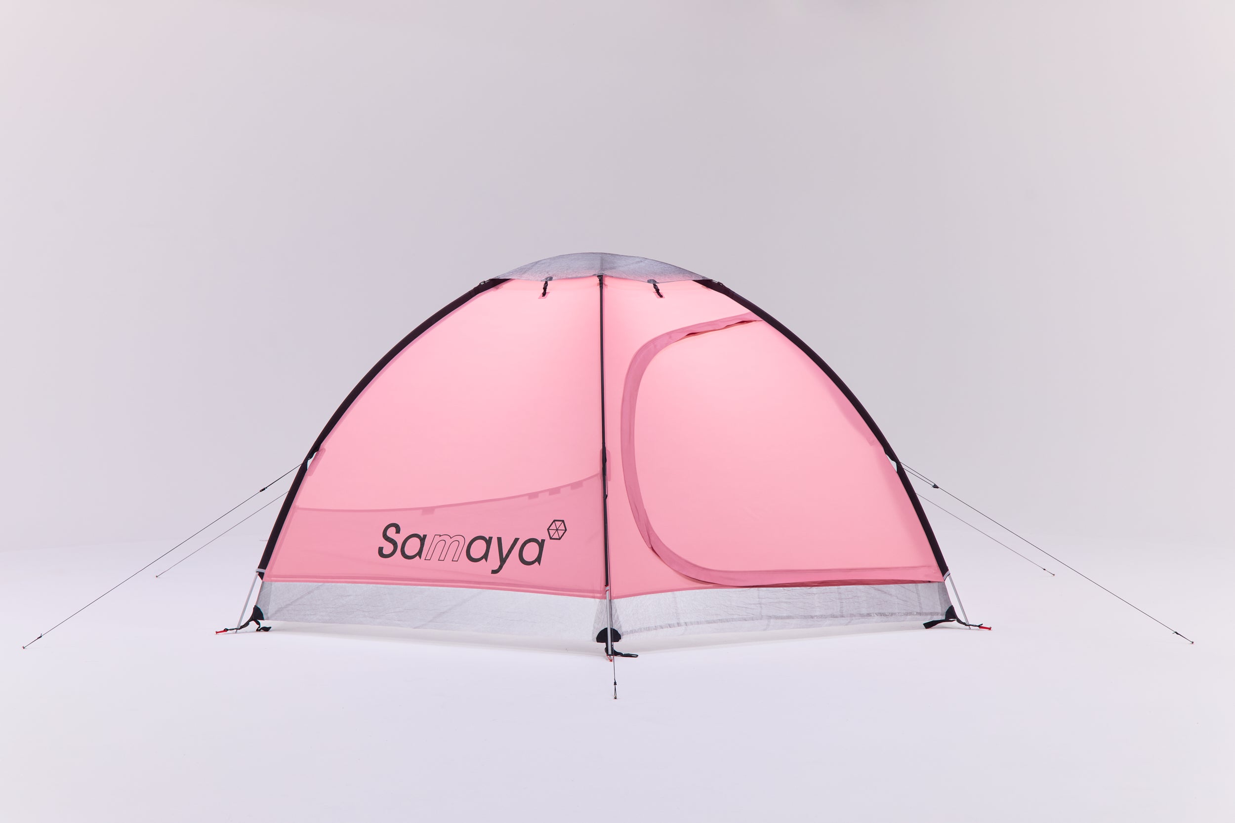 Samaya-3.5Dyneemapink-118.jpg
