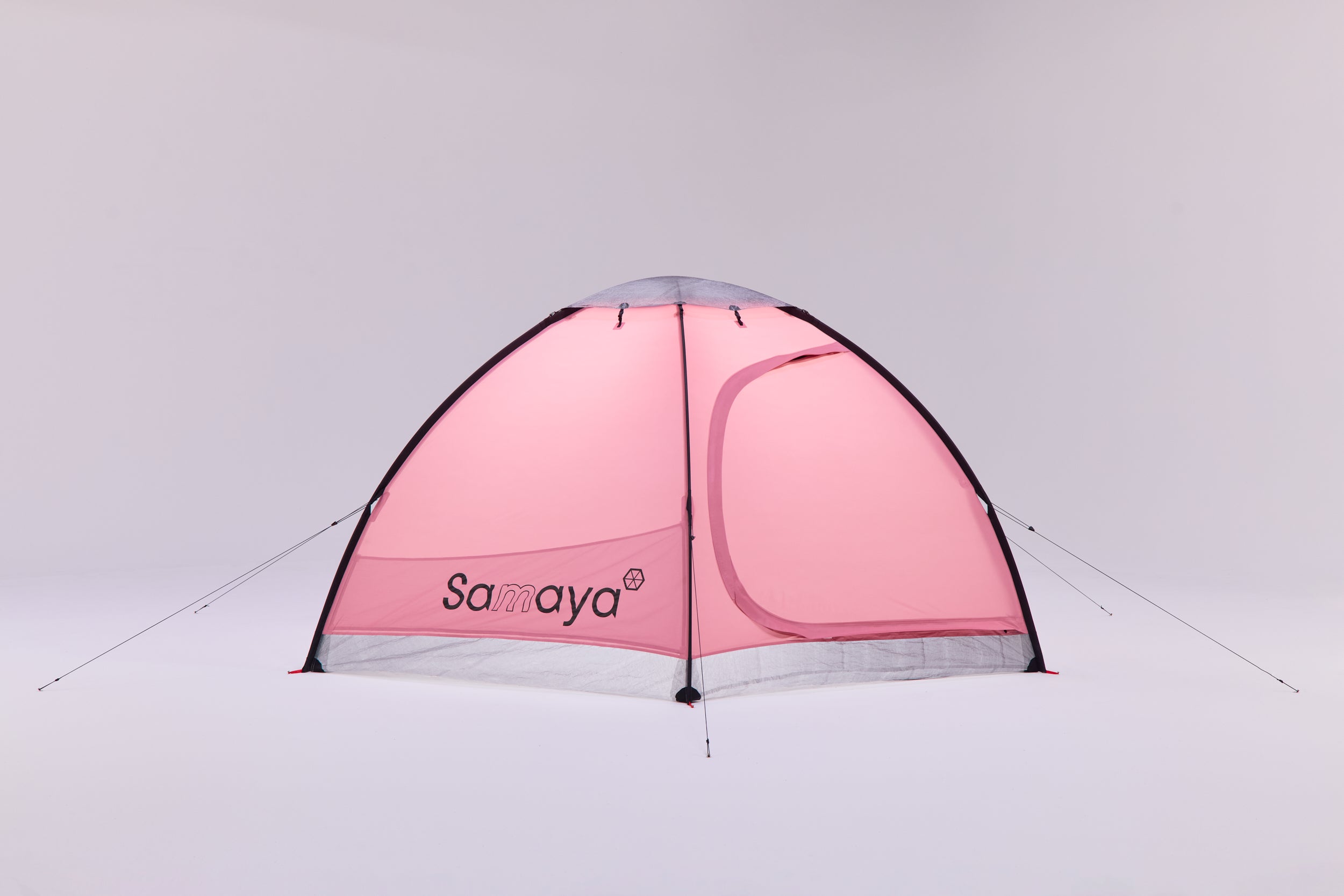 Samaya-3.5Dyneemapink-120_d9a8d69d-6443-4a5a-80b7-24c94298c066.jpg
