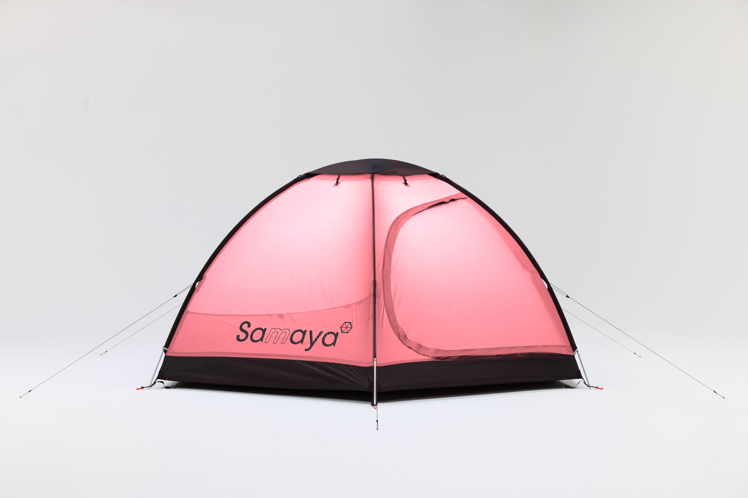 Samaya-3.5Nylonpink-277.jpg