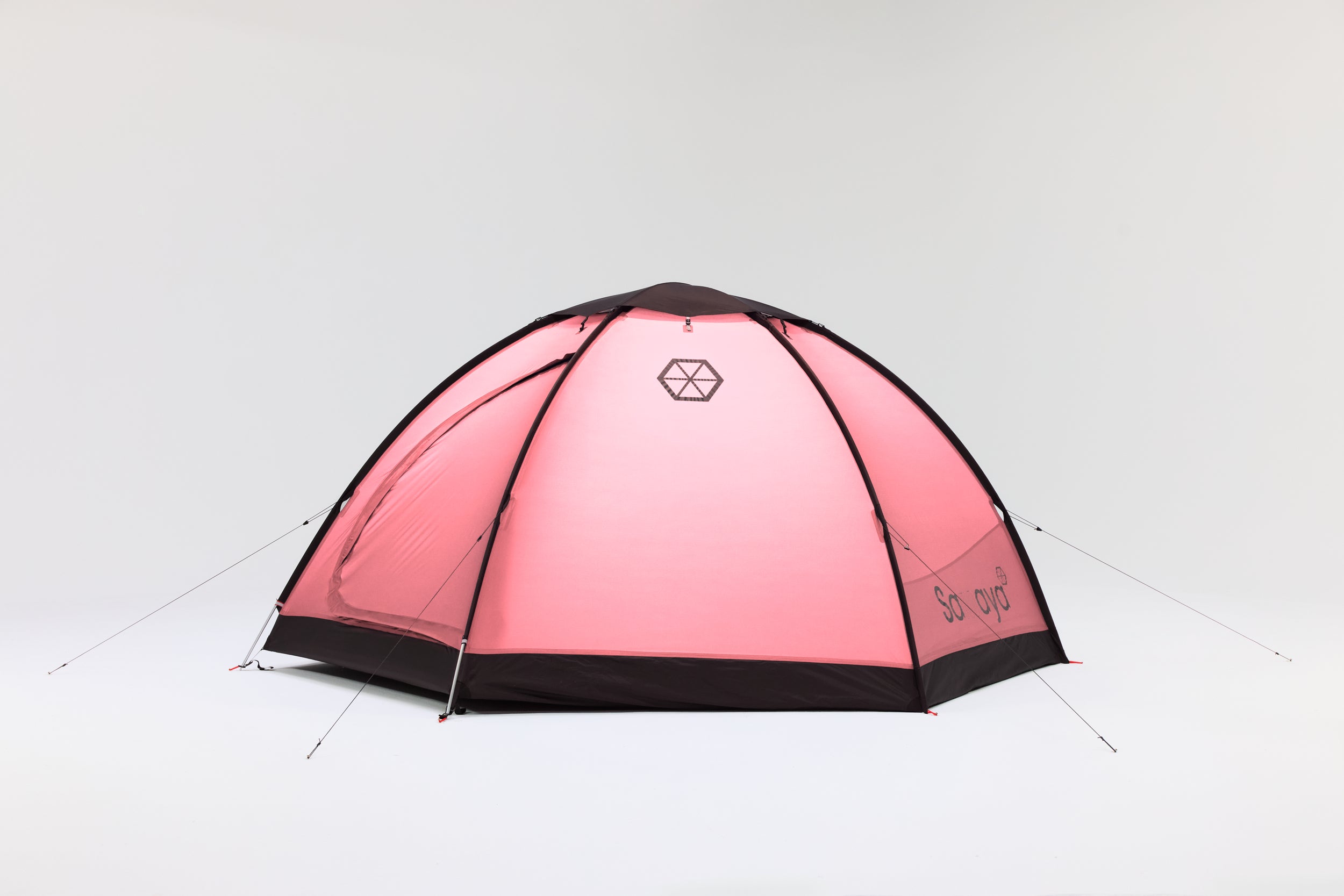 Samaya-3.5Nylonpink-278.jpg
